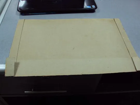 фотография 3й областной межсекционный съезд инжтехработников профсоюзов урала 1929 28х45 см №2321 Інтернет-аукціон