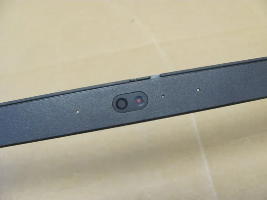 номер0979-37  рамка матриці matrix frame Окантовка дисплея Рамка екрана Корпус рамка матриці  AP1K9000A00 для Lenovo Thinkpad T15g P15 Gen 1 Gen 2  оригінал З аукціону