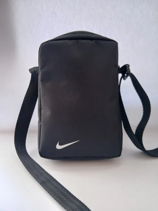 Сумочка , мужская Ціна