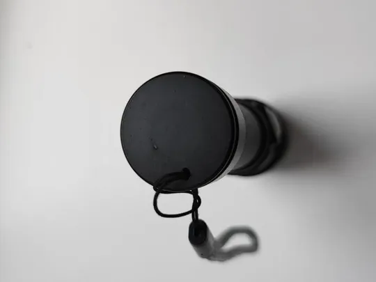 Купити Ліхтарик ручної bailong bl-611 p50