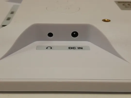 Цифрова фоторамка (4) Продаж