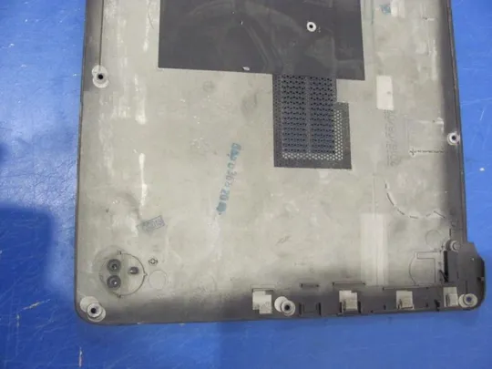 №34-21 сервісна кришка 760273-001 для HP EliteBook FOLIO 1040 G2 оригінал Де купити