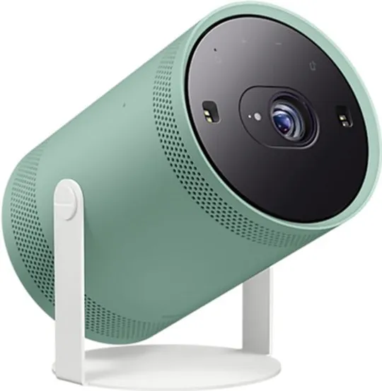 Накладка на корпус для Freesty VG-SCLB00NR/RU Ціна