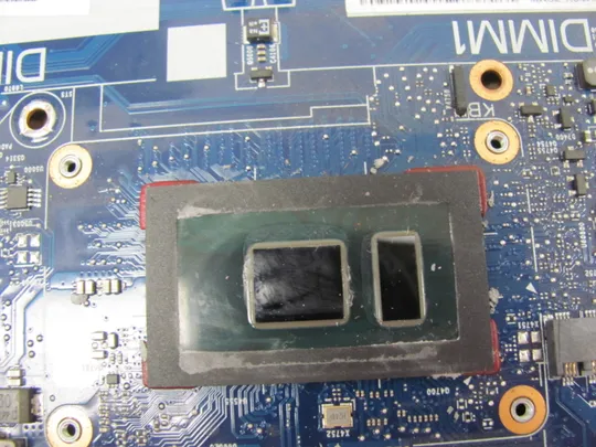 795-20 материнська плата  L15523-601 i5-7300u 6050A2945601 для HP Elitebook 840 G5 G6 оригінал З аукціону