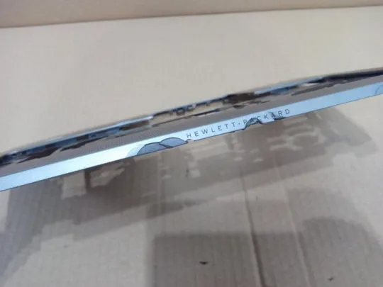 369-17 панель палмрест 6070B0676603 804336-001 для HP 840 G1 G2 оригінал З аукціону