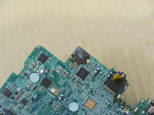 92-20 материнська плата i5-4200U SR170 DA0LZ5MB8D0 для Lenovo IdeaPad U330 U330P Недорого