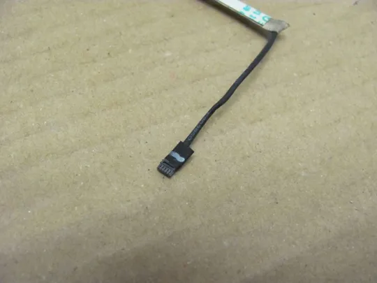 номер0292-25 шлейф Шлейф матриці для ноутбука  Шлейф дисплея Шлейф підключення дисплея Шлейф екрана Laptop matrix cable  DC02001OH10 для ACER E1-532 E1-570 E1-572 E1-510, E1-530, E1-532, E1-570, V5-561 оригінал З аукціону