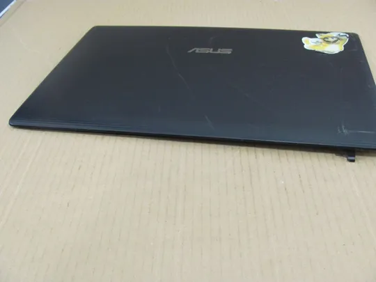 463-4 кришка матриці 13GNDO1AP047-1 для Asus F75A X75A X75VD X75VB X75A1 F75 A75 оригінал Інтернет-аукціон