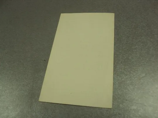 открытка приглашение художественная выставка 100 лет ленин хмельницкий 1969 №10556 З аукціону