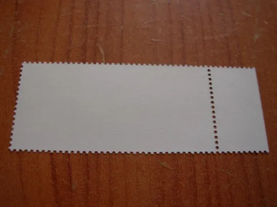 Купити 2002.Україна. Київ очима художників.