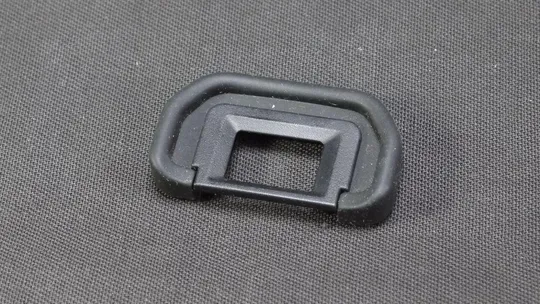 Наглазник резиновый для цифровых и пленочных зеркальных камер Canon EOS Ціна