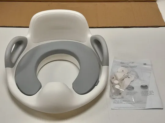 Сидіння для унітазу дитяче (ящик 25) Ціна