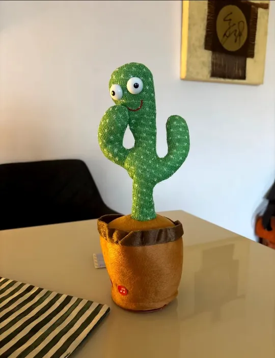 Купити Чудовий дитячий подарунок до дня народження чи до свят!