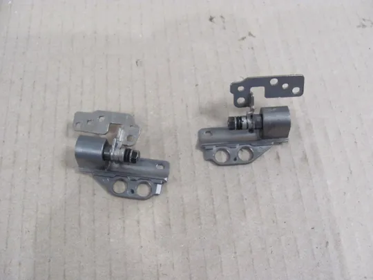 номер0031-27 петлі SH50E50293 AM134000900 для Lenovo  Thinkpad T460S  T470S  оригінал Ціна