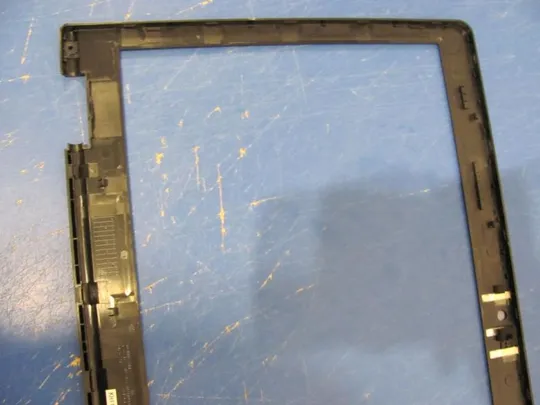 №242-3 рамка матриці GM902858721A для TOSHIBA Tecra A11 оригінал Продаж