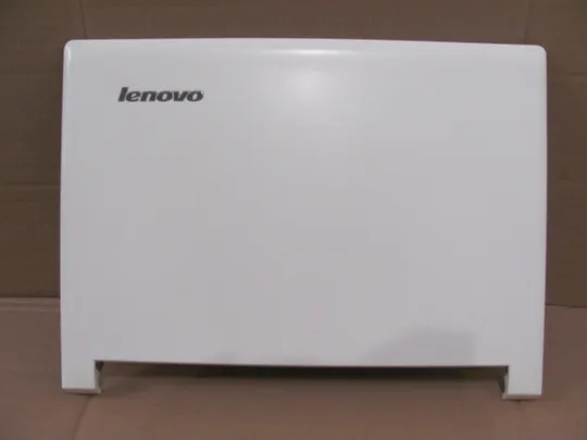 429-6 кришка матриці 460.00X1P.0003 5CB0F76780 для Lenovo Flex 2-14  оригінал Інтернет-аукціон