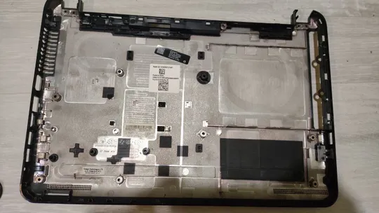 верх і корито Hp 14-AM 14-AC 14-AJ 14-AF 14-AN 14-A З аукціону