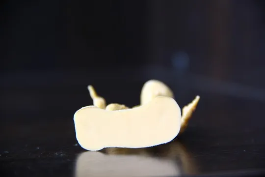 ковбой с пистолетами Domplast ФРГ 65-70мм Продаж