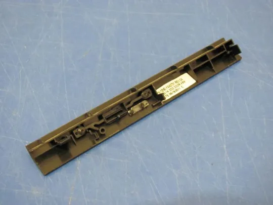 Купити №55 заглушка приводу 13N0-YAA0701 для Acer Aspire 3750 оригінал