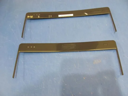 744-1 панель AP0WR000G00 0HK0XF для DELL LATITUDE E5540 оригінал Ціна