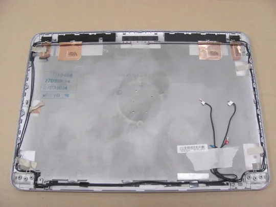 Купити 604-10 кришка матриці 6070B1045101 862350-001 для HP EliteBook 820 G3  оригінал