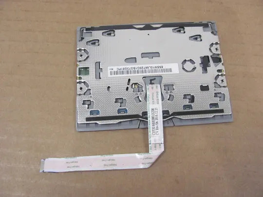 Купити 773-13 тачпад NBX0001HZ00 8SSM10L66 для  Lenovo ThinkPad E570  оригінал