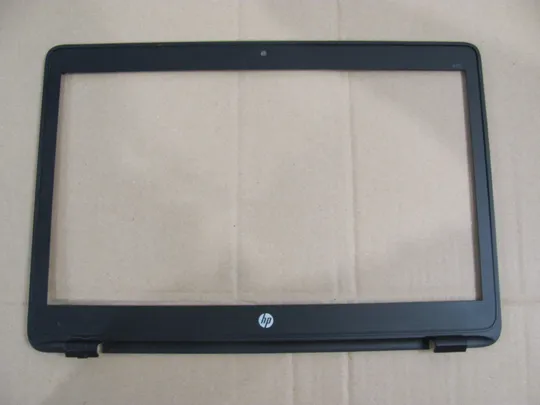 462-3 рамка матриці 1510B1665401 730952-001 для HP ELITEBOOK 840 740 745 G1 G2 оригінал Ціна