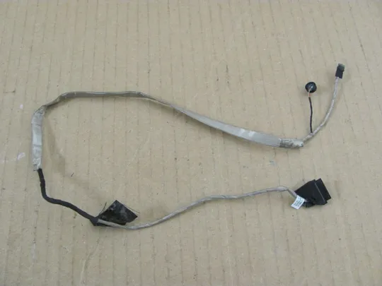 493-8 шлейф WEB 1414-08MH000 для MEDION E6240T оригінал Продаж