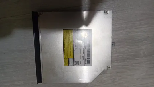 Купити dvd-rom з кришечкой Sony SVE151, SVE15, SVE151J11M, SVE1512M1EW