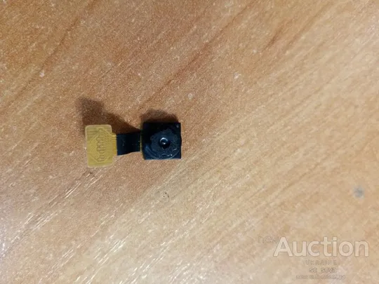 Lenovo TAB 2 A7-30 3G камера на шлейфе gv5600 Ціна