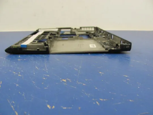№73-14 Кришка дно піддон корпуса 604QZ12003 для LENOVO Thinkpad T430S T430Si оригінал Недорого