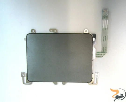 Тачпад зі шлейфом для ноутбука Acer V5-572, 920-002256-02 Б/У Ціна