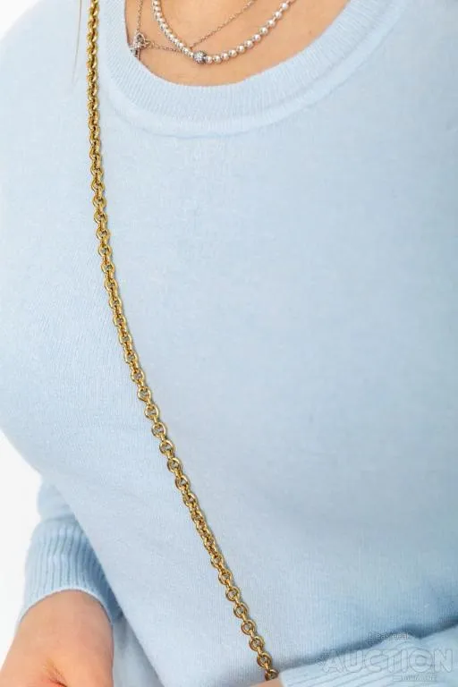 Кофта женский однотонный повседневный, цвет светло-голубой, 244R2033 Де купити