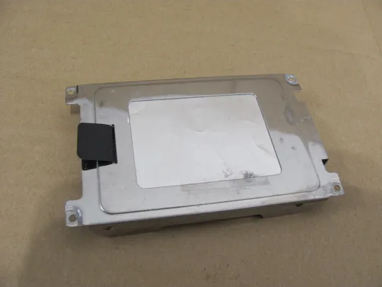 440-15 корзина шахта кріплення   для  HP Pavilion DV7 DV7-6000 DV7T DV6-6000 оригінал Інтернет-аукціон