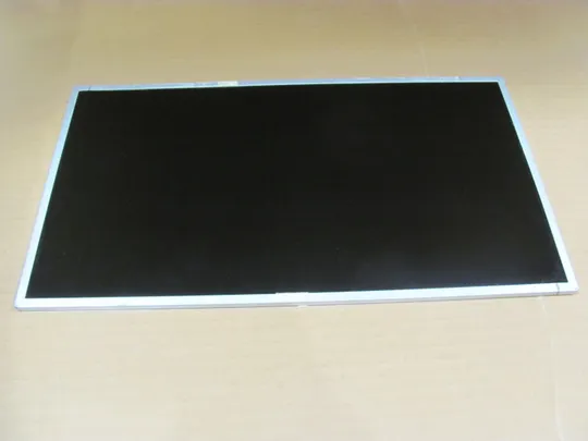 МР6-7 матриця CLAA156WB11A 15.6" WXGA/HD Ready  LVDS 40 pin TN a-Si TFT-LCD , LCM Ціна