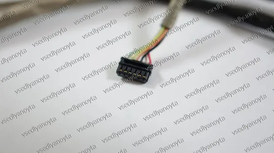 Шлейф матрицы для ноутбука ASUS (X201, X202, S200) Продаж