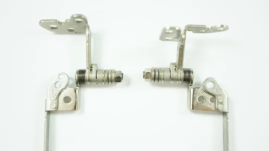 Петлі для ноутбука SONY VGN-CS series (FAGD2005010 + FAGD2008010) (ліва+права) Ціна