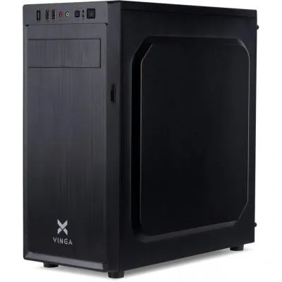 Компьютер Vinga Advanced A0266 (ATM16INT.A0266) Ціна