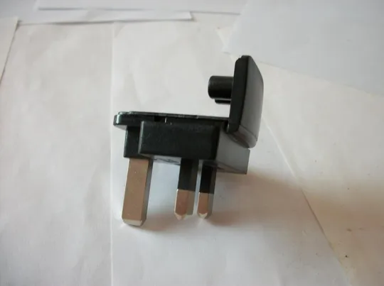 Аксессуары к ТВ. Телевизору. Адаптер. Кабели. Другое Продаж