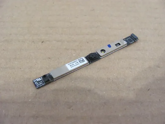 360-9 WEB- камера 914519-2V0  для  HP Compaq 250 255 G6 Pavilion  15-BA 15-BS 15-BW оригінал Ціна