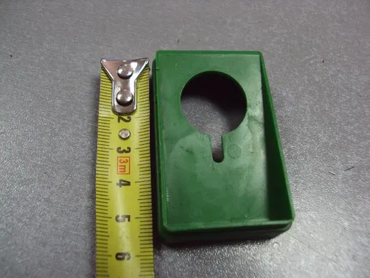 футляр для знака отличия ссср №1833 Продаж