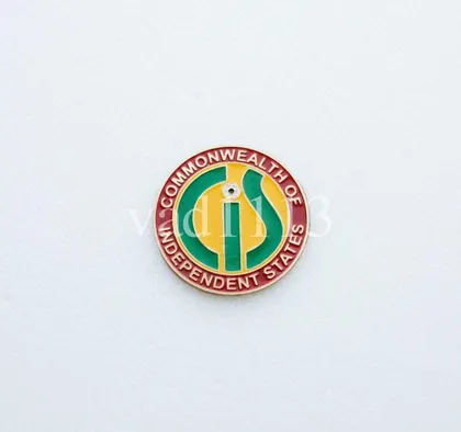 фото, футбол  Федерация футбола СНГ  УЕФА - UEFA