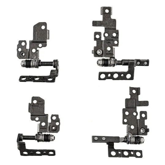 Петлі для ноутбуку Lenovo (IdeaPad Slim 5: 16IRL8, 16ABR8 2023) Ціна