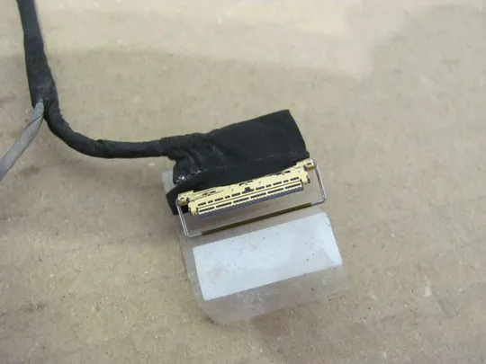 377-9 шлейф HQ21310221000 для ASUS FLIP 14 TP412U оригінал Інтернет-аукціон