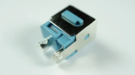 Роз&#039;єм живлення PJ071-2.5mm (Lenovo: B560, G555, Z560, Toshiba: A500, A665) Продаж