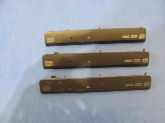 №28 заглушка приводу AP0C9000500 для Acer Aspire 5253 5336 5720 5551 5741 5742G оригінал Ціна