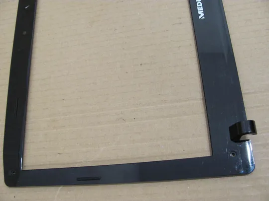 487-2 рамка матриці 60.4MX06.001 для MEDION P6816 E6228 оригінал Продаж