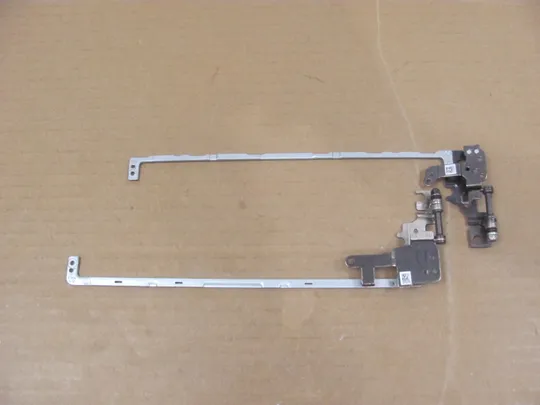 875-11 кріплення матриці з петлями 03Y32X  для  DELL Inspiron 15 5570 5575 Vostro 3583 Оригінал Ціна