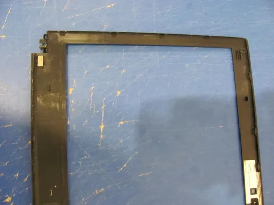 №241-4 рамка матриці GM903128021A для TOSHIBA TECRA R840 R845 оригінал Де купити