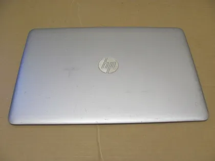 фото, номер1013-1 кришка матриці 6070B0882701 821180-001 для HP Elitebook 850 G3 G4 Кришка дисплея Тильна кришка Корпус матриці Верхня кришка matrix cover Top Case LCD Cover Rear Lid Back Cover Housing Cabinet оригінал